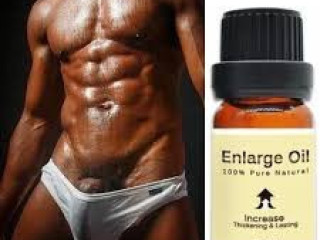 +27670236199)-48 HOURS Results Penis Enlargement Cream With No Side Effects in South Africa,