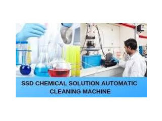 J&G(Deji.. PRODUCTS#+27695222391,@ Johannesburg bestSSD CHEMICAL SOLUTION SUPPLIERS FOR CLEANING
