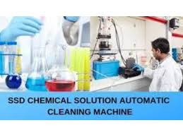 jgdeji-products27695222391-at-johannesburg-bestssd-chemical-solution-suppliers-for-cleaning