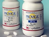 provigil-and-adderall-tablets-now-available-in-southafrica-27720748505