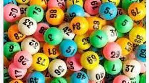lottery-spells-to-win-the-mega-millions-magic-rings-27785149508-big-2