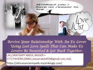 astrology-real-powerful-breakup-spells-27717403094