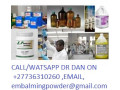 ssd-chemical-solution-for-cleaning-black-money-and-powder-call-27736310260-small-0