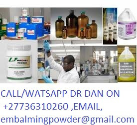 ssd-chemical-solution-for-cleaning-black-money-and-powder-call-27736310260-big-0
