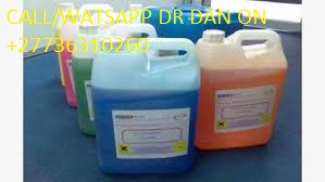 ssd-chemical-solution-for-cleaning-black-money-and-powder-call-27736310260-big-2