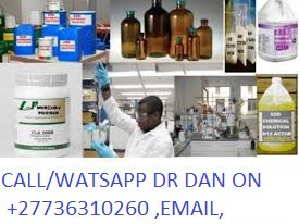 ssd-chemical-solution-for-cleaning-black-money-and-powder-call-27736310260