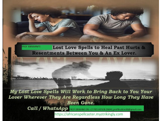 +27785149508 Sangoma to solve all your spiritual issues