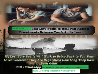 27785149508-sangoma-to-solve-all-your-spiritual-issues