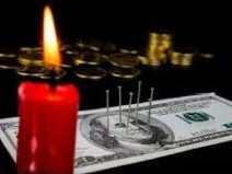 wiccan-magic-money-protection-spell-27730651163