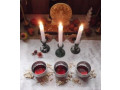 bad-luck-removal-spiritual-protection-prayer-spell-27730651163-small-0