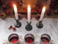 bad-luck-removal-spiritual-protection-prayer-spell-27730651163