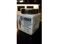 supplier-for-hager-werken-embalming-powder-27-63-480-9853-small-0