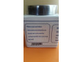 supplier-for-hager-werken-embalming-powder-27-63-480-9853-small-2