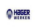 supplier-for-hager-werken-embalming-powder-27-63-480-9853-small-1