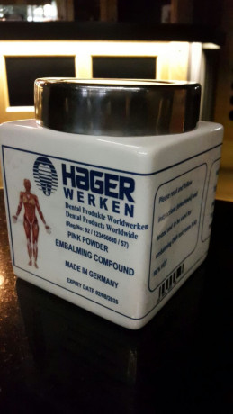 supplier-for-hager-werken-embalming-powder-27-63-480-9853-big-0