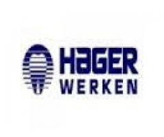 supplier-for-hager-werken-embalming-powder-27-63-480-9853-big-1