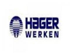 hager-werken-embalming-powder-100-hot-call-27-63-480-9853