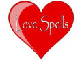 easy-and-effective-love-spell-27734009912-small-2