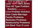 easy-and-effective-love-spell-27734009912-small-3