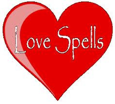 easy-and-effective-love-spell-27734009912-big-2