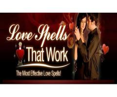 easy-and-effective-love-spell-27734009912-big-0