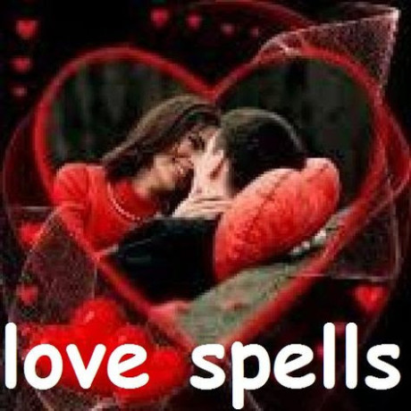 easy-and-effective-love-spell-27734009912-big-1