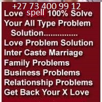 easy-and-effective-love-spell-27734009912-big-3