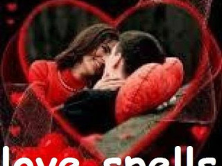 love-attraction-and-binding-spells-27734009912