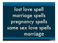 declare-your-love-spell-best-spell-caster-27734009912-small-1