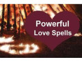 declare-your-love-spell-best-spell-caster-27734009912-small-2