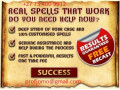 declare-your-love-spell-best-spell-caster-27734009912-small-0