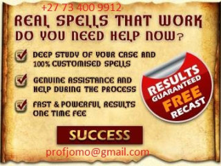 declare-your-love-spell-best-spell-caster-27734009912