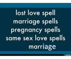 declare-your-love-spell-best-spell-caster-27734009912-big-1