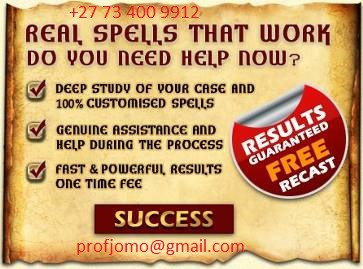 declare-your-love-spell-best-spell-caster-27734009912-big-0