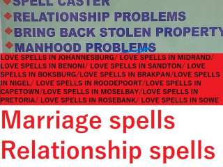 dream-of-future-lovervalentines-day-spell-27734009912