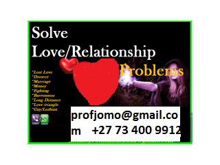 SPELL TO REVEAL WHAT YOUR LOVER THINK OF YOU +27734009912