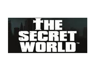 Join the secret society +27847952901
