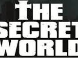 join-the-secret-society-27847952901