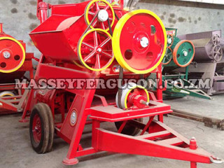 farm-implements-for-sale