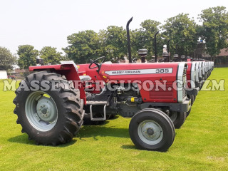 tractors-company-in-zambia